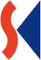 SC logo