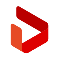 SC logo